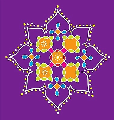 EPS 해외이미지 클립아트 전통 디자인 꽃 아시아 종교 문화 패턴 일러스트 불 불꽃 새로움 기념 미술 동양인 인종 그래픽 장식 빛 축제 기도 램프 축하 신용카드 인도인 연도 환영 엘리먼트 화상 힌두교 스타일 해외202004 해외일러스트 자연요소 외국인 식물 나라 컨셉 무늬 문화예술 조명 사람 금융 상처 파일형식 벡터 이미지허브