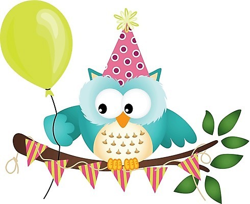 EPS 해외이미지 클립아트 행복 일러스트 그래픽 장식 파티 라벨 축하 신용카드 생일 만화 초대 부엉이 풍선 고립 스크랩북 엘리먼트 해외202004 해외일러스트 기념일 감정 컨셉 조류 프레임 이벤트 금융 파일형식 벡터 이미지허브