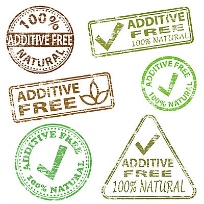 EPS 해외이미지 음식 다이어트 일러스트 건강 그래픽 초록색 꼬리표 손상 인쇄 에코 유기농 생태계 고무 시들음 우표 내추럴 그런지 무료 채식주의자 비건 해외202004 해외일러스트 웰빙 컬러 컨셉 라벨 환경 채식 파일형식 벡터 이미지허브