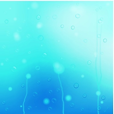 EPS 해외이미지 물결 백그라운드 패턴 일러스트 창문 자연 유리 벽지 표면 날씨 추상 물 파란색 환경 거품 습기 젖음 촉촉함 흐름 추위 가을 흰색 물방울 신선 투명 액체 떨어짐 수증기 수분 빗방울 질감 광택 내추럴 해외202004 해외일러스트 자연요소 계절 컬러 컨셉 무늬 재질 비_날씨 생태계 파일형식 벡터 이미지허브