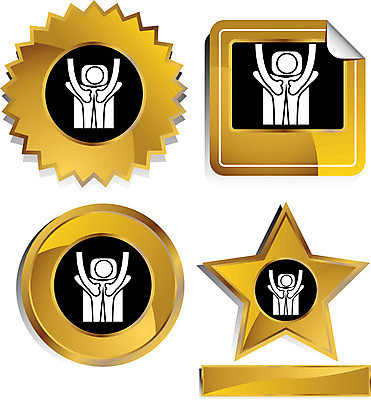 EPS 해외이미지 손 디자인 신체 일러스트 손가락 호텔 휴식 스트레스 건강 미술 사람 치료 청춘 스파 고통 흰색 대접 마사지 센터 지압 심볼 피부 마사지사 척추 피부관리 안심 긴장 테라피 고립 돌봄 엘리먼트 치료사 해외202004 해외일러스트 직업 감정 컬러 컨셉 의학 모션 숙소 문화예술 뼈 육류 신체부위 뷰티 파일형식 벡터 이미지허브