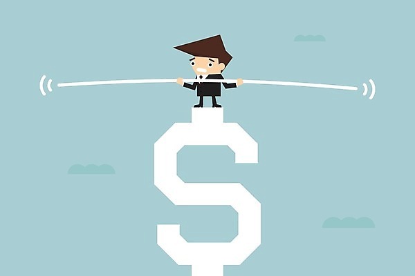 EPS 해외이미지 직업 캐릭터 컨셉 일러스트 비즈니스 성공 아이디어 미술 금융 달러 공연 비즈니스맨 주식 위험 예측 무서움 장애물 만화 방향 집중 사인 기회 투자 비전 위치 문제 해결 우울증 위기 미니멀리스트 선두 해외202004 해외일러스트 일러캐릭터 남자 감정 돈 문화예술 이벤트 경제 직장인 질병 파일형식 벡터 이미지허브