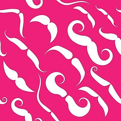 EPS 해외이미지 디자인 영어 남자 실루엣 분홍색 백그라운드 패턴 일러스트 추상 수염 웃음 그래픽 세트 컬러풀 유행 수확 소용돌이 흰색 그룹 변화 자주색 수집 타일 콧수염 복고 타입 프랑스어 편자 스타일 힙스터 해외202004 해외일러스트 문자 패션 컬러 컨셉 무늬 농업 촬영기법 표정 사람 회오리 말발굽 파일형식 벡터 이미지허브