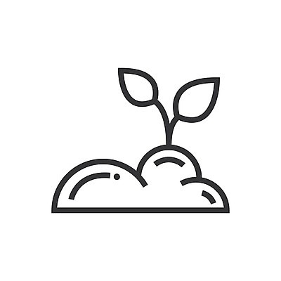 EPS 해외이미지 동물 손 음식 농업 일러스트 옥수수 사람없음 컵 농장 치킨 성장 소 볏짚 농부 수집 황소 밀가루 세련 해외202004 해외일러스트 직업 식기 산업 포유류 곡류 신체부위 짚 가루 닭고기요리 파일형식 벡터 줄기 사람 식물 이미지허브
