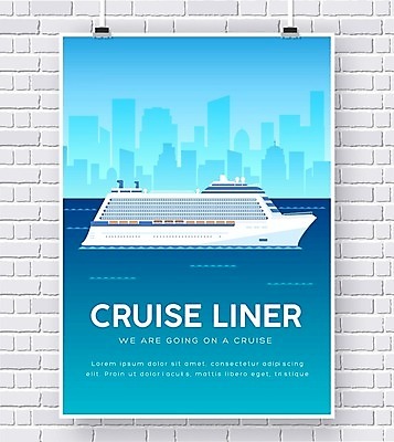 EPS 해외이미지 포스터 바다 여행 요트 일러스트 비즈니스 교통시설 돌담 항해 풍경 사람없음 그래픽 물 글로벌 인포그래픽 장비 화물 도시 역 크루즈 마차 연료 모터보트 짐차 무거움 로딩 해외202004 해외일러스트 자연요소 교통수단 교통 배_교통 자동차 담장 운송업 돌_바위 무게 시설 파일형식 벡터 이미지허브