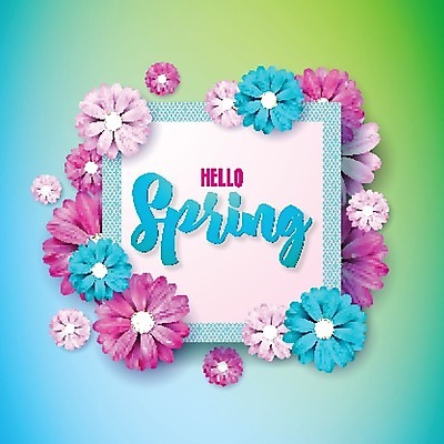 EPS 해외이미지 식물 템플릿 디자인 배너 옷 계절 꽃 포스터 백그라운드 컨셉 일러스트 벽지 휴가 프레임 선물 미술 쇼핑 컬러풀 유행 꼬리표 라벨 세일 봄 벚꽃 신선 신용카드 시장 8 가격 상품권 레이아웃 온라인 승진 재고정리 특별함 제의 해외202004 해외일러스트 컬러 문화예술 금융 숫자 파일형식 벡터 이미지허브