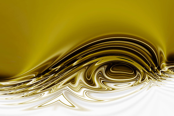 포토 JPG 해외이미지 배너 백그라운드 패턴 일러스트 텍스트 벽지 표면 추상 프레임 액자틀 사람없음 물 빛 노란색 우주 금속 공백 젖음 흰색 축하 인사 신용카드 발표 액체 황금 우아함 떨어짐 질감 엽서 초대 고립 엘리먼트 카피스페이스 해외202004 해외포토 자연요소 컬러 액자 컨셉 무늬 재질 틀 금융 예절 편지 파일형식 이미지허브