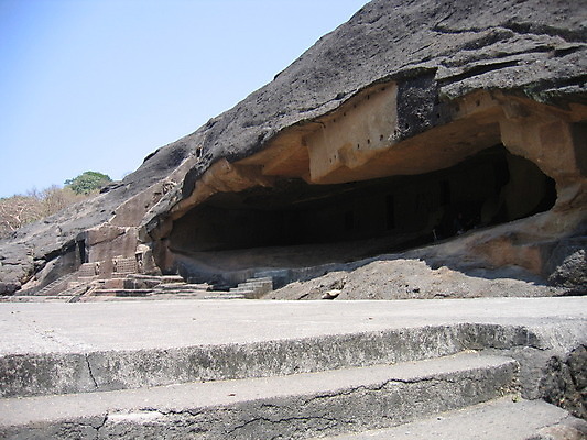 포토 JPG 해외이미지 동물 공원 자연 국립공원 사람없음 원숭이 동굴 해외202004 해외포토 공공시설 포유류 생태계 파일형식 이미지허브