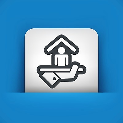 EPS 해외이미지 1 여행 컨셉 인터넷 일러스트 호텔 부동산 휴가 아파트 주택 사람 숫자 여행객 웹 침실 침대 잠 플랫 승낙 고객 심볼 서비스 흔적 메뉴 옵션 싱글 예약 여관 요청 무료 분 예산 유일 제의 해외202004 해외일러스트 문자 가구 숙소 건물 재산 파일형식 벡터 건축물 생활용품 금융 건축 경제 오브젝트 이미지허브
