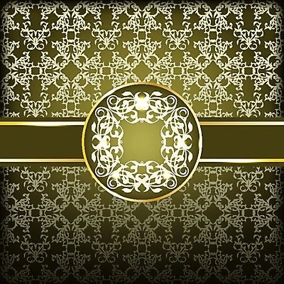 EPS 해외이미지 식물 디자인 종이 음악 백그라운드 잎 꽃무늬 패턴 곡선 일러스트 캘리그라피 자연 열쇠 프레임 장식 초록색 갈색 쪽지 수확 골동품 소용돌이 나뭇가지 화려 타일 질감 복고 초대 손그림 구김 빅토리아 아라베스크 엘리먼트 해외202004 해외일러스트 나무 꽃 선 컬러 컨셉 무늬 농업 모션 문화예술 회오리 생태계 파일형식 벡터 이미지허브