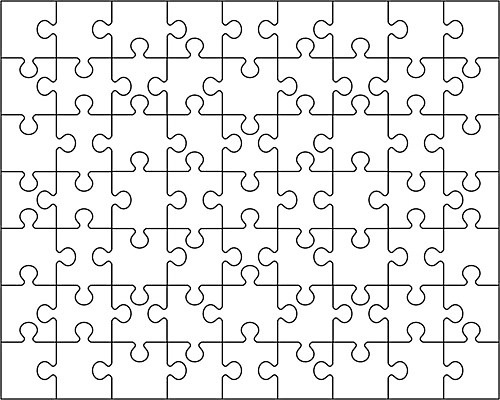 EPS 해외이미지 모양 템플릿 디자인 배너 조각 백그라운드 패턴 일러스트 부분 추상 경기 장식 덮개 게임 흰색 신용카드 퍼즐 발표 연결 인쇄 심볼 타일 질감 모자이크 구성 엘리먼트 스타일 해외202004 해외일러스트 스포츠 컬러 무늬 놀이 금융 뚜껑 파일형식 벡터 이미지허브