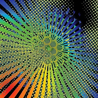 EPS 해외이미지 디자인 음악 백그라운드 컨셉 무지개 크리스마스 곡선 오렌지 일러스트 회사 비즈니스 벽지 추상 미술 그래픽 장식 빨간색 초록색 여름 파란색 빛 컴퓨터 노란색 파티 디지털 페인트 소용돌이 축하 원형 질감 디스코 하이테크 그런지 해외202004 해외일러스트 자연요소 도형 계절 기념일 선 컬러 무늬 과일 문화예술 기술 이벤트 전자제품 회오리 춤 파일형식 벡터 이미지허브