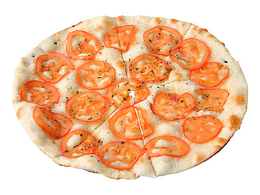 포토 JPG 해외이미지 음식 빵 조각 다이어트 토마토 채소 부분 피자 요리 사람없음 빨간색 식사 이탈리아 껍질 흰색 나뭇가지 원형 황금 플랫 오븐 맛 아침식사 자르기 굽기 지중해 가득함 점심식사 고립 핸드메이드 솔깃 해외202004 해외포토 도형 나무 유럽 바다 컬러 컨셉 모션 패스트푸드 서양음식 건강 가전제품 구이 파일형식 이미지허브