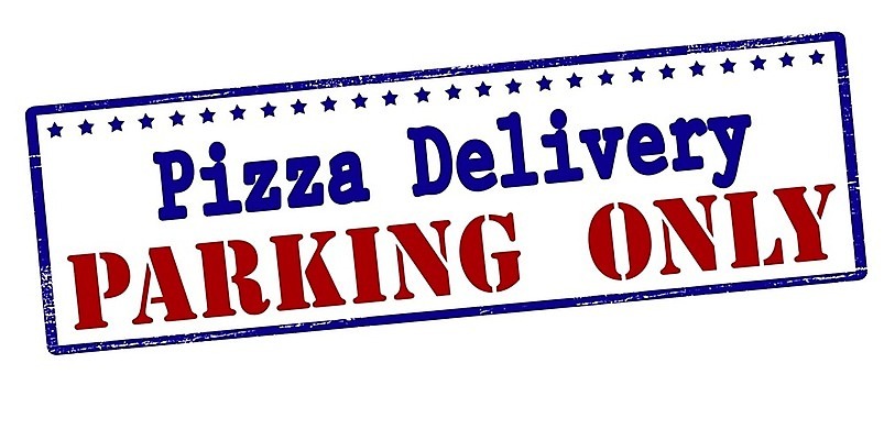 EPS 해외이미지 별 가구 컨셉 일러스트 텍스트 잉크 피자 빨간색 파란색 콘센트 주차 심볼 사인 고무 직사각형 우표 그런지 유일 해외202004 해외일러스트 자연요소 도형 컬러 생활용품 패스트푸드 서양음식 파일형식 벡터 이미지허브