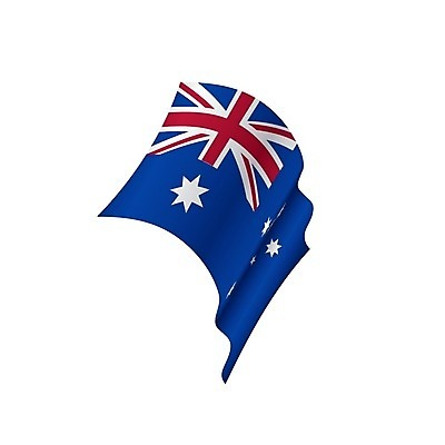 EPS 해외이미지 배너 별 리본 문화 물결 여행 백그라운드 십자가 일러스트 부분 바람 영국 그래픽 빨간색 파란색 세계 여행객 별자리 흰색 깃발 오세아니아 호주 심볼 사인 남쪽 애국심 고립 공화국 독립 멜버른 엘리먼트 전국 정부 지리 해외202004 해외일러스트 자연요소 유럽 나라 컬러 날씨 사람 방향 파일형식 벡터 이미지허브