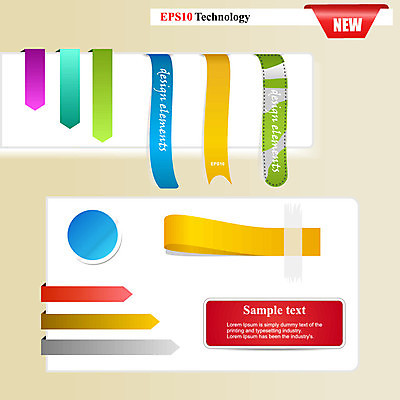 EPS 해외이미지 모양 템플릿 디자인 배너 스티커 일러스트 통신 표시 화살 새로움 그림자 그래픽 초록색 파란색 세트 꼬리표 라벨 쪽지 웹 공백 그룹 메시지 구매 가격 땅 수집 심볼 사인 배지 페이지 광택 승진 인터넷주소 엘리먼트 인터페이스 스타일 효과 해외202004 해외일러스트 컬러 컨셉 인터넷 프레임 쇼핑 파일형식 벡터 이미지허브