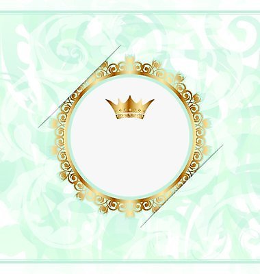 EPS 해외이미지 모양 디자인 배너 백그라운드 꽃무늬 패턴 일러스트 왕관 프레임 장식 파란색 라벨 와인 수확 원형 화려 황금 고급 우아함 사인 질감 패키지 짐싸기 귀족 그런지 엘리먼트 증명서 포장소품 해외202004 해외일러스트 도형 꽃 컬러 컨셉 무늬 농업 포장 주류 오브젝트 포장재료 파일형식 벡터 이미지허브