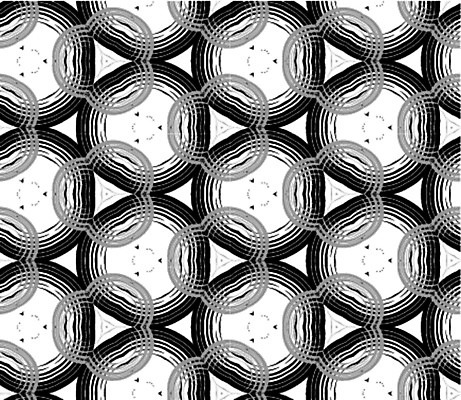 EPS 해외이미지 모양 템플릿 디자인 백그라운드 패턴 일러스트 벽지 추상 흑백 미술 그래픽 장식 검은색 수확 덮개 흰색 타일 복고 모자이크 대각선 효과 해외202004 해외일러스트 선 컬러 무늬 농업 문화예술 촬영기법 뚜껑 파일형식 벡터 이미지허브