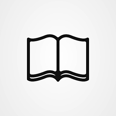 EPS 해외이미지 모양 디자인 교육 종이 백그라운드 일러스트 비즈니스 텍스트 학교 추상 미술 그래픽 책 스터디 검은색 웹 정보 덮개 오픈 도서관 잡지 심볼 읽기 오브젝트 사인 교과서 대학교 심플 문학 페이지 사전 서점 고립 백과사전 엘리먼트 출판 해외202004 해외일러스트 컬러 무늬 인터넷 모션 문화예술 교재 간행물 학습 상점 뚜껑 파일형식 벡터 이미지허브