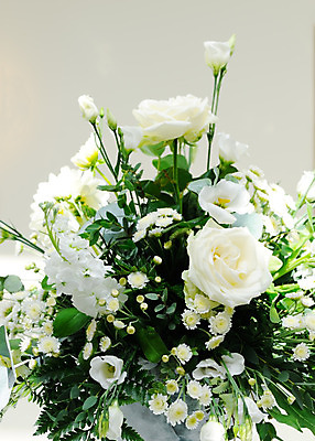 포토 JPG 해외이미지 꽃 결혼 꽃무늬 탁자 이벤트 사람없음 장식 장미 파티 흰색 축하 개화 우아함 배열 묘사 접수 해외202004 해외포토 식물 컬러 가구 컨셉 무늬 파일형식 이미지허브