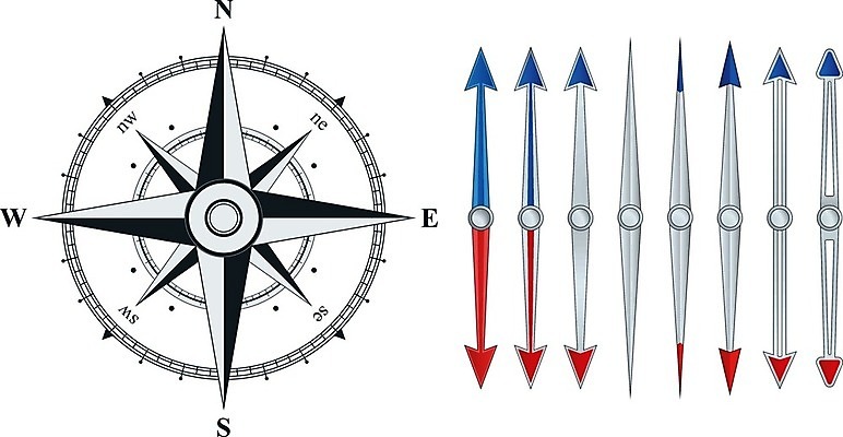 EPS 해외이미지 모양 꽃 실루엣 별 바다 여행 백그라운드 컨셉 지도 일러스트 바람 추상 화살 항해 장미 탐험 기구 원형 나침반 방향 심볼 측정 사인 복고 지형 북쪽 동쪽 네비게이션 남쪽 발견 고립 서쪽 오리엔테이션 위도 지리 해외202004 해외일러스트 자연요소 도형 식물 무늬 배_교통 날씨 촬영기법 파일형식 벡터 이미지허브