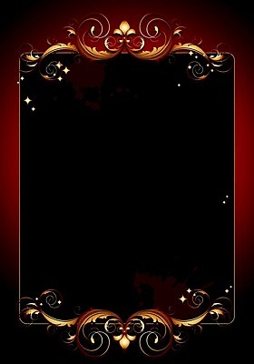 EPS 해외이미지 모양 식물 디자인 꽃 백그라운드 잎 꽃무늬 일러스트 자연 추상 프레임 장식 초록색 화려 복고 스타일 해외202004 해외일러스트 컬러 컨셉 무늬 생태계 파일형식 벡터 이미지허브