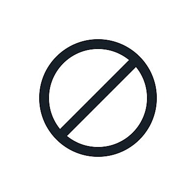 EPS 해외이미지 도로 일러스트 교통시설 경고 세트 금지 위험 승낙 입장 심볼 오브젝트 사인 반대 고립 그만 잘못 해외202004 해외일러스트 길 교통 컨셉 시설 파일형식 벡터 이미지허브