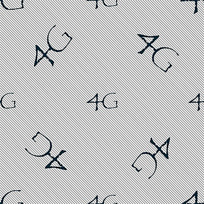 EPS 해외이미지 모양 템플릿 백그라운드 이동 컨셉 인터넷 일러스트 통신 모바일 프레임 라벨 자료 플랫 무선전화기 심볼 흔적 사인 배지 통화 우표 세대 규격 4G 해외202004 해외일러스트 모션 IT 전화기 파일형식 벡터 이미지허브