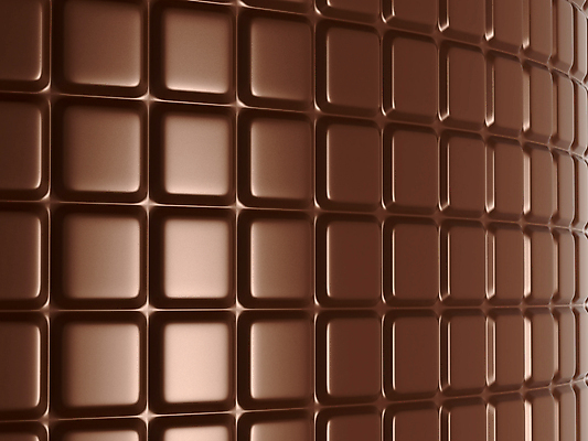 포토 JPG 해외이미지 모양 디자인 음식 조각 백그라운드 패턴 다이어트 비즈니스 추상 디저트 건강 사람없음 가로 갈색 쌓기 과자 초콜릿 검은색 어둠 블록 바 달콤 맛 유혹 먹기 큐브 묘사 오브젝트 질감 정사각형 칼로리 코코아 영양분 해로움 해외202004 해외포토 도형 음료 컬러 컨셉 무늬 모션 파일형식 이미지허브