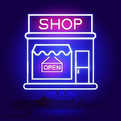 EPS 해외이미지 템플릿 디자인 배너 포스터 백그라운드 컨셉 일러스트 비즈니스 텍스트 간판 광고판 그래픽 장식 빛 라벨 세일 상점 검은색 수확 램프 바 시장 야간 가격 심볼 사인 클럽 복고 상업 네온 승진 빛망울 광 길가 엘리먼트 스타일 유흥 제의 해외202004 해외일러스트 자연요소 컬러 농업 조명 프레임 알림판 판 파일형식 벡터 산업 이미지허브