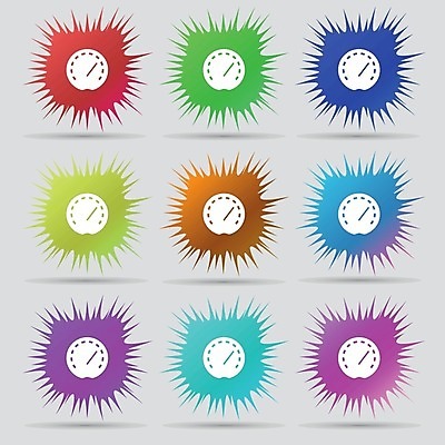 EPS 해외이미지 디자인 선 스포츠 시계 인터넷 일러스트 노래 자동차 화살 그래픽 컴퓨터 검은색 힘 공연 장비 판넬 원형 땅 계산대 가득함 심볼 측정 사인 속도 눈금 심플 윤곽 연료 느림 계량기 진행 UI 게이지 계기판 속도계 엘리먼트 제어 타격 제공자 해외202004 해외일러스트 도형 음악 육상교통 컬러 모션 이벤트 전자제품 파일형식 벡터 이미지허브