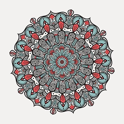 EPS 해외이미지 모양 템플릿 전통 디자인 문화 백그라운드 꽃무늬 불교 일러스트 추상 프레임 동양인 그래픽 장식 축제 수확 덮개 원형 화려 우아함 인도인 심볼 명상 부족 고립 대칭 만다라 복잡 아라베스크 아랍어 엘리먼트 특별함 핸드메이드 해외202004 해외일러스트 도형 외국인 꽃 종교 컨셉 무늬 농업 인종 뚜껑 파일형식 벡터 이미지허브