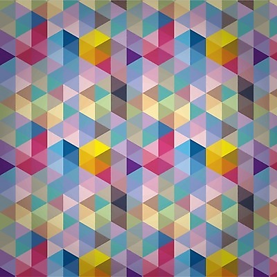 EPS 해외이미지 모양 템플릿 디자인 종이 분홍색 백그라운드 패턴 오렌지 일러스트 표면 추상 흑백 미술 그래픽 빨간색 파란색 빛 회색 수확 거친 삼각형 그늘 자르기 타일 질감 복고 정사각형 다이아몬드 모자이크 그런지 다각형 발생 어려움 엘리먼트 포장소품 스타일 효과 해외202004 해외일러스트 도형 컬러 무늬 농업 과일 포장 모션 문화예술 촬영기법 보석 오브젝트 포장재료 파일형식 벡터 이미지허브