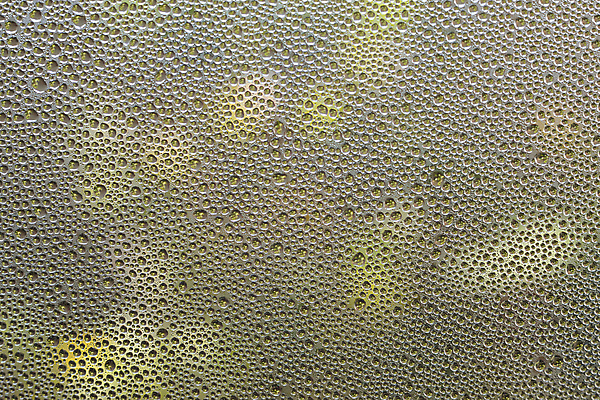 포토 JPG 해외이미지 디자인 백그라운드 겨울 패턴 창문 유리 벽지 표면 추상 사람없음 장식 회색 물방울 거친 이슬 묘사 질감 복고 내추럴 그런지 엘리먼트 옛날 해외202004 해외포토 계절 컬러 무늬 재질 파일형식 이미지허브