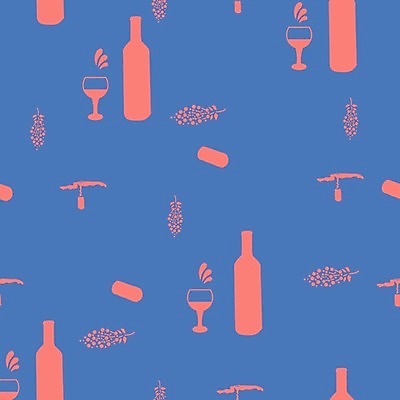 EPS 해외이미지 손 디자인 실루엣 음료 백그라운드 패턴 일러스트 손잡이 그래픽 파티 주방 식당 와인 수확 나사 바 심볼 그림 포도나무 코르크 판화 펌프 와인오프너 고립 뽑기 양조장 엘리먼트 스타일 해외202004 해외일러스트 무늬 농업 주류 촬영기법 미술 이벤트 신체부위 상점 공구 과일나무 병따개 파일형식 벡터 이미지허브