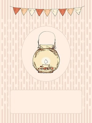 EPS 해외이미지 디자인 외관 음식 백그라운드 크리스마스 일러스트 전구 유리 휴가 기념 매달리기 이벤트 장식 파란색 축제 식사 저녁식사 골동품 축하 깃발 점 신용카드 우아함 캔 낙서 공예 그림 손그림 유리그릇 약혼 핸드메이드 해외202004 해외일러스트 그릇 기념일 컬러 결혼 컨셉 모션 재질 취미 금융 약속 파일형식 벡터 이미지허브