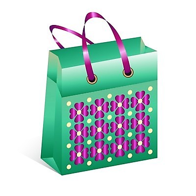 EPS 해외이미지 전통 라이프스타일 디자인 계절 꽃잎 꽃 리본 종이 꽃무늬 패턴 가방 일러스트 비즈니스 자연 휴가 부활절 그림자 선물 여러명 쇼핑 유행 3D 세일 상점 놀람 봄 신선 점 시장 우아함 구매 상품 제비꽃 고객 상업 귀 패키지 스타일 해외202004 해외일러스트 식물 잡화 기념일 감정 다수 컨셉 무늬 표정 사람 생활 신체부위 디지털합성 생태계 파일형식 벡터 이미지허브