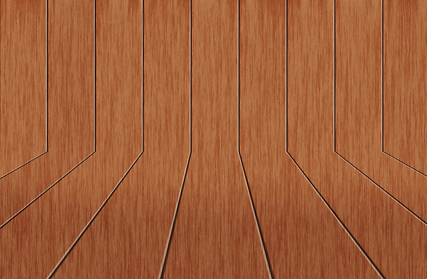 포토 JPG 해외이미지 디자인 벽 백그라운드 패턴 자연 벽지 표면 추상 사람없음 목재 빛 갈색 어둠 공백 수확 골동품 거친 널 질감 내추럴 그런지 엘리먼트 옛날 해외202004 해외포토 나무 컬러 무늬 농업 재료 생태계 파일형식 이미지허브