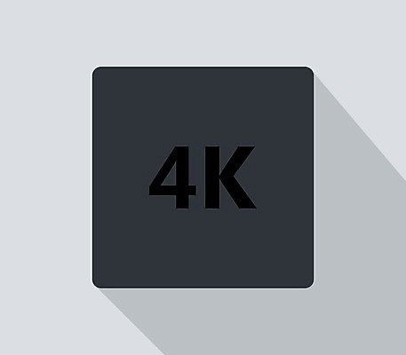 EPS 해외이미지 디자인 백그라운드 일러스트 3D 라벨 모니터 텔레비전 가득함 스마트 동영상 정의 고립 주도 해외202004 해외일러스트 컨셉 프레임 전자제품 컴퓨터 예절 디지털합성 파일형식 벡터 이미지허브