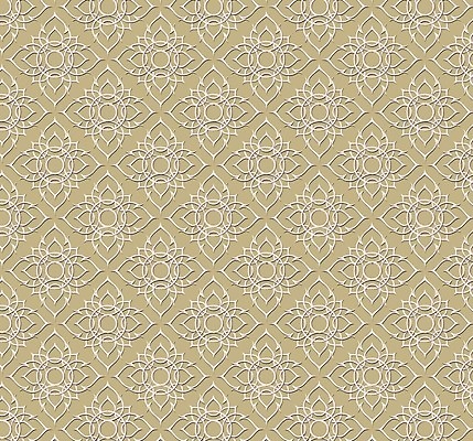 EPS 해외이미지 템플릿 디자인 아시아 문화 선 백그라운드 잎 패턴 곡선 일러스트 태국 미술 동양인 장식 골동품 재산 고급 실크 그림 질감 비네팅 스타일 해외202004 해외일러스트 식물 나라 컨셉 무늬 문화예술 촬영기법 인종 금융 직물 파일형식 벡터 이미지허브