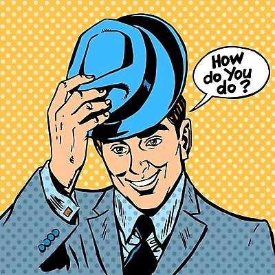 EPS 해외이미지 얼굴 생각 일러스트 프레임 미술 사람 거품 수확 예절 인사 점 엉덩이 만화 복고 팝아트 코믹 만화책 팝 스타일 해외202004 해외일러스트 농업 문화예술 신체부위 책 그림 파일형식 벡터 이미지허브