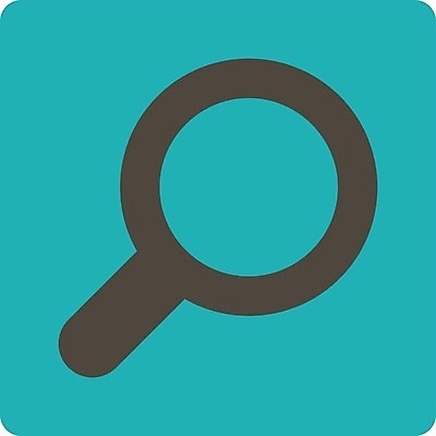 EPS 해외이미지 응시 일러스트 유리 돋보기 스터디 픽토그램 탐험 기구 공구 플랫 확대 모험가 손목시계 검색 흰배경 눈금 시력 비전 위치 발견 고립 상형문자 해외202004 해외일러스트 문자 시선 시계 백그라운드 장신구 재질 학습 흰색 도구 파일형식 벡터 이미지허브