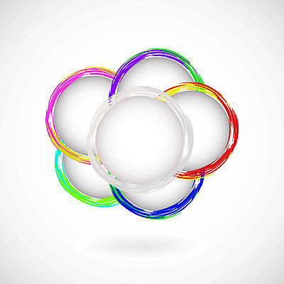 EPS 해외이미지 디자인 배너 백그라운드 컨셉 생각 일러스트 텍스트 모션 추상 미래 대화 미술 그래픽 장식 컬러풀 디지털 웹 공백 거품 흐름 덮개 원형 발표 시원함 심볼 광택 구성 스타일 해외202004 해외일러스트 도형 컬러 무늬 인터넷 문화예술 말하기 뚜껑 파일형식 벡터 이미지허브