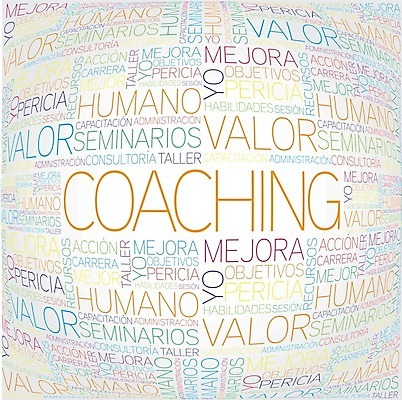 EPS 해외이미지 구름 디자인 길 백그라운드 컨셉 일러스트 비즈니스 성공 사람 그래픽 금융 단어 꼬리표 흰색 가르침 방향 연습 묘사 격려 정의 개발 경영 고립 골 멘토링 해외202004 해외일러스트 자연요소 문자 교육 감정 컬러 모션 경제 라벨 파일형식 벡터 이미지허브