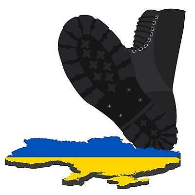 EPS 해외이미지 모양 실루엣 무기 신발 컨셉 일러스트 성공 아이디어 부츠 미술 안전 사람 평화 엄지손가락 분노 하트 깃발 공격 투표 충돌 심볼 사인 그림 군용 전쟁 러시아 영토 병정 발목 반항 추적 혁명 우크라이나 정치 청렴 포식 해외202004 해외일러스트 감정 유럽 손가락 모션 발 문화예술 군대 촬영기법 선거 파일형식 벡터 이미지허브