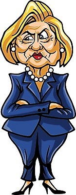 EPS 해외이미지 얼굴 일러스트 목걸이 서기 파란색 파티 머리 미국 표현 만화 투표 선거 민주주의 뉴욕 슛 비서 대통령 승자 캐리커처 후보 해외202004 해외일러스트 직업 컬러 북아메리카 장신구 모션 이벤트 신체부위 그림 파일형식 벡터 이미지허브