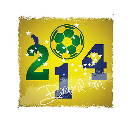 EPS 해외이미지 모양 유럽 스포츠 백그라운드 패턴 일러스트 텍스트 축구공 공 놀이 선물 이벤트 컵 초록색 파란색 빛 세계 운동 숫자 노란색 축구 경쟁 장비 게임 흰색 깃발 원형 날짜 황금 가죽 연도 가득함 심볼 싱글 앵무새 2014년 브라질 고무 고립 그런지 플레이어 해외202004 해외일러스트 도형 문자 식기 나라 컬러 컨셉 무늬 축구용품 조류 건강 구기 남아메리카 파일형식 벡터 이미지허브