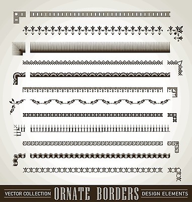 EPS 해외이미지 디자인 꽃 종이 선 파도 백그라운드 잎 꽃무늬 일러스트 프레임 미술 장식 수확 골동품 붓 화려 클래식 모서리 주식 졸업장 인쇄 작음 쿠폰 질감 웨이브 문서 복고 심플 페이지 언론 판화 가치 양피지 엘리먼트 증명서 해외202004 해외일러스트 식물 바다 컨셉 무늬 농업 졸업 문화예술 금융 크기 파일형식 벡터 이미지허브