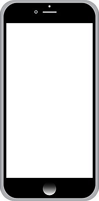 EPS 해외이미지 디자인 컨셉 인터넷 일러스트 비즈니스 통신 모바일 세포 그림자 스마트폰 핸드폰 컴퓨터 알약 디지털 스크린 자료 공백 터치 플랫 전화기 스마트 심볼 서비스 사인 전자 부름 멀티미디어 고립 터치스크린 셀룰러 해외202004 해외일러스트 모션 전자제품 스마트기기 약 파일형식 벡터 이미지허브