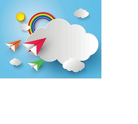 EPS 해외이미지 구름 교육 종이 백그라운드 무지개 패턴 날개 일러스트 교통시설 상상 자연 벽지 놀이 하늘 날씨 추상 그래픽 장식 여름 파란색 장난감 봄 자유 수학 대패 해외202004 해외일러스트 자연요소 계절 컬러 교통 컨셉 무늬 교과목 시설 생태계 파일형식 벡터 이미지허브